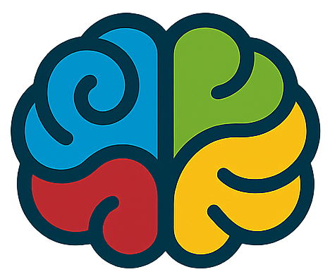 Booklogica Calendar Sync Logo